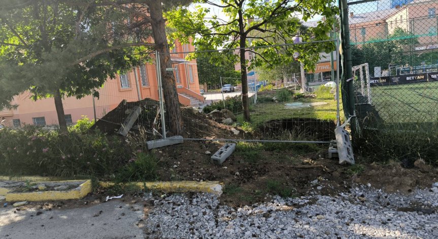 СО: Топлопроводите в 