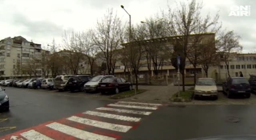 Започва делото за екстрадицията на британеца с 53 самоличности