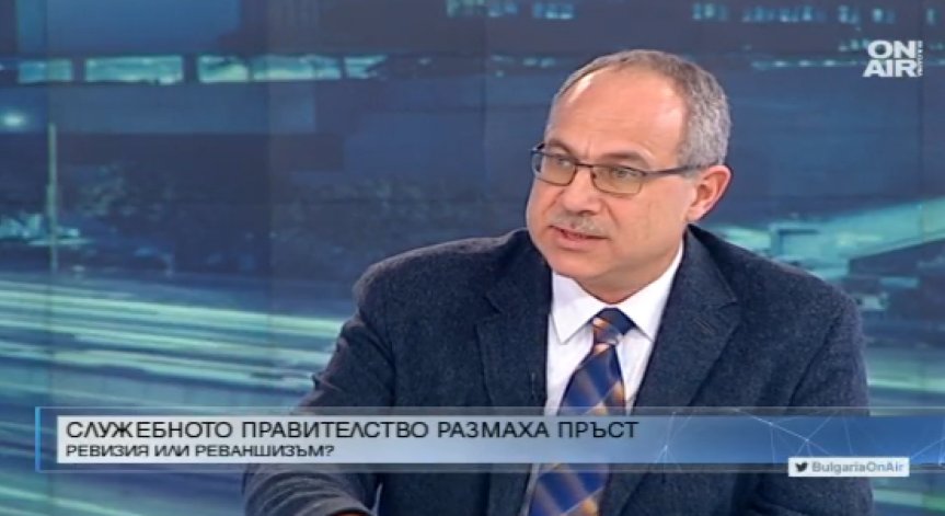 Предизборните обещания и тяхното значение