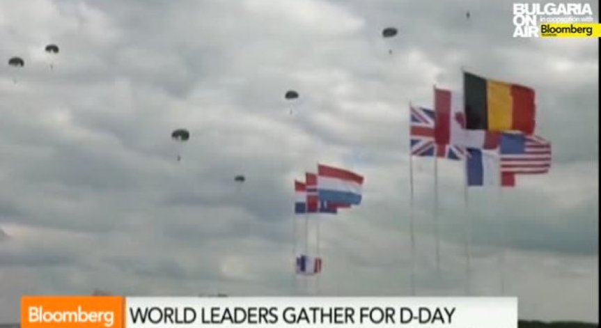 ЕС не иска новите санкциите на САЩ срещу Русия