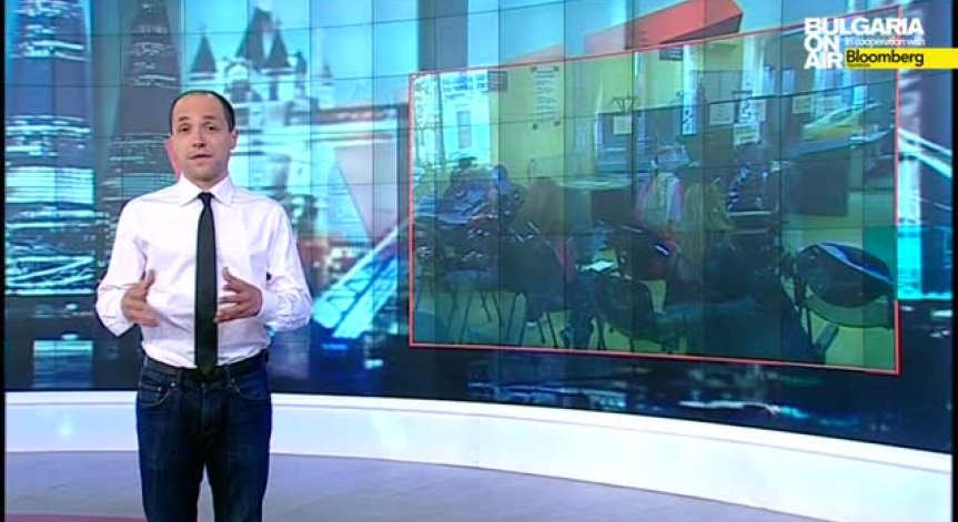 Гърция: На финалната права?