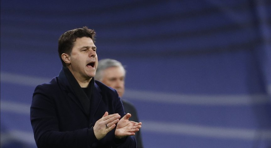 УЕФА наказва сурово ПСЖ заради шефовете и треньора?