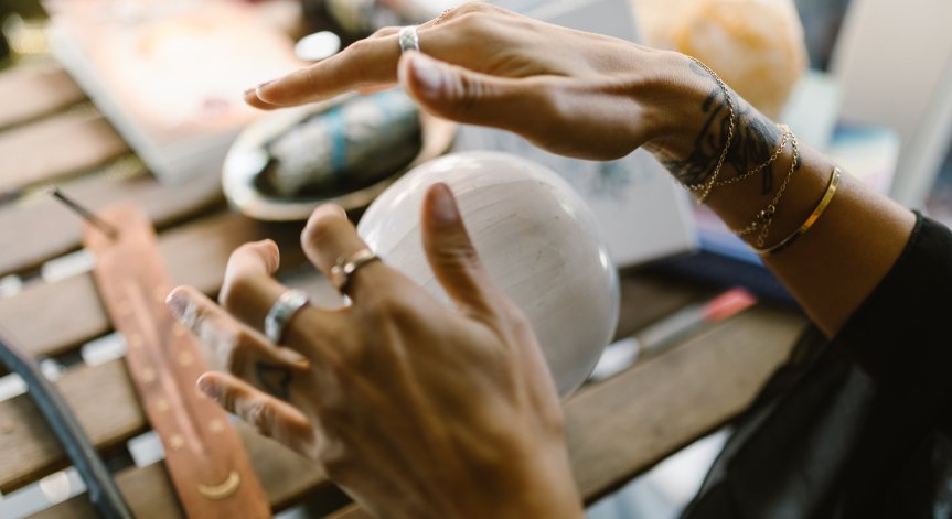 Любовният живот на 3 зодии ще бъде повлиян от новолунието на 11 януари