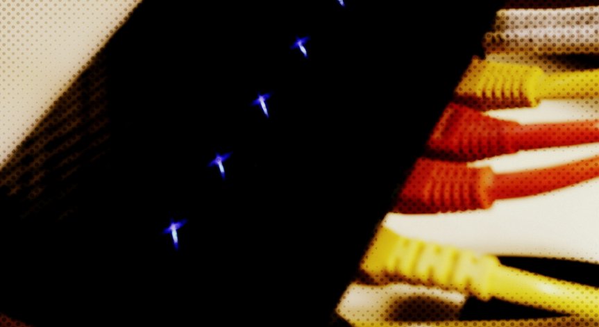 Белият дом и технологичните компании обединяват усилия срещу ИДИЛ