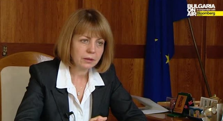 Столична община с 22 млн. лв. повече приходи за 2014 спрямо 2013