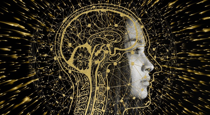 Изкуственият интелект ще остави без работа част от служителите в IT сектора