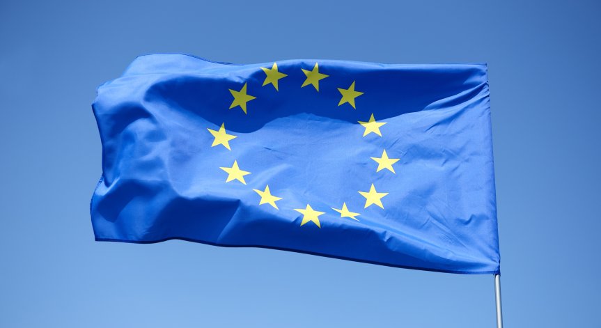 Новите приоритети поставят предизвикателства пред Съюза.