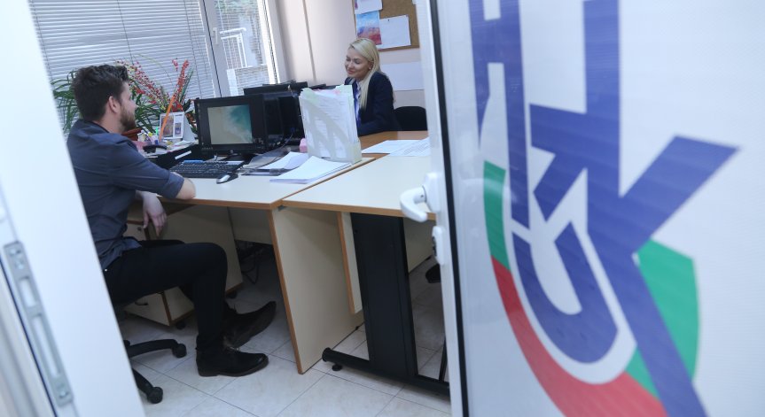 След репортаж на Bulgaria ON AIR: НЗОК обновява списъка с диетични храни