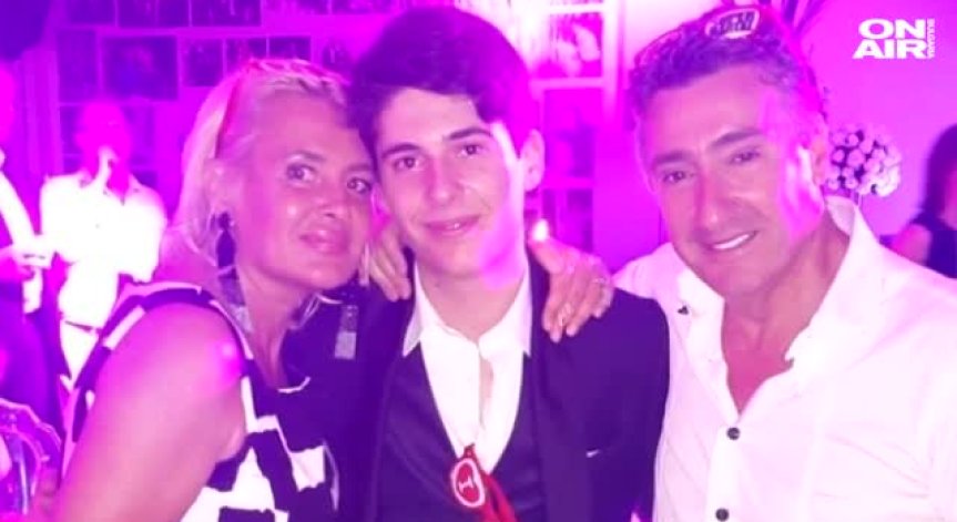 КПКОНПИ иска отнемане на имущество от Арабаджиеви за близо 380 млн. лева 