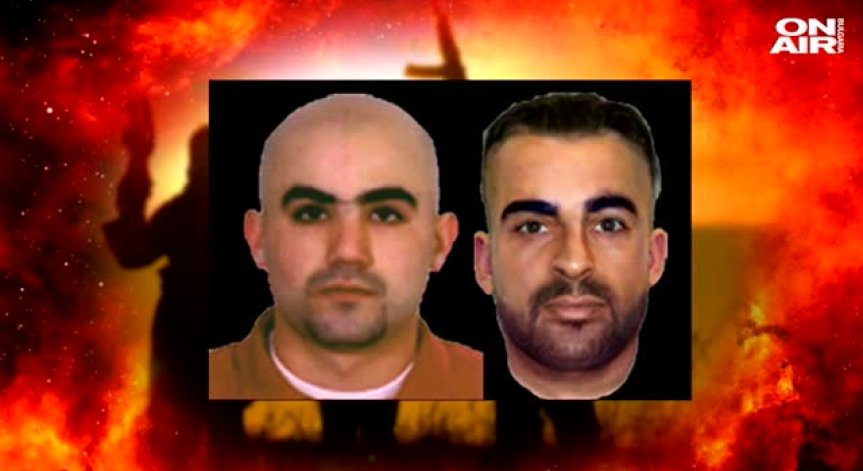 6 години от атентата в Сарафово: Наказани няма