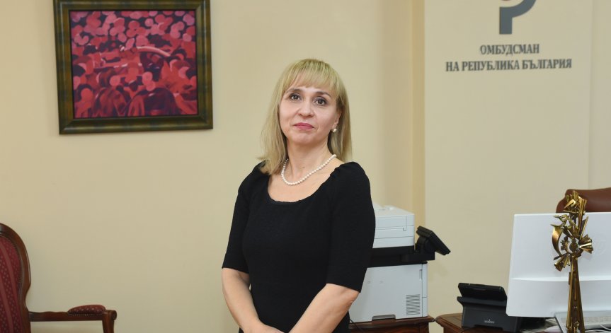 Омбудсманът скочи срещу лимита на PCR тестове в Благоевград