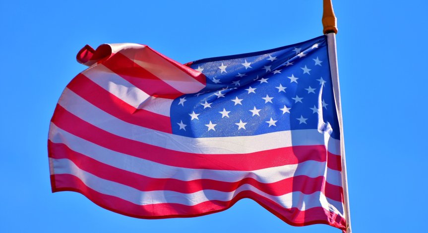 Българска компания е сред санкционираните от САЩ, изпращала на Русия военно оборудване