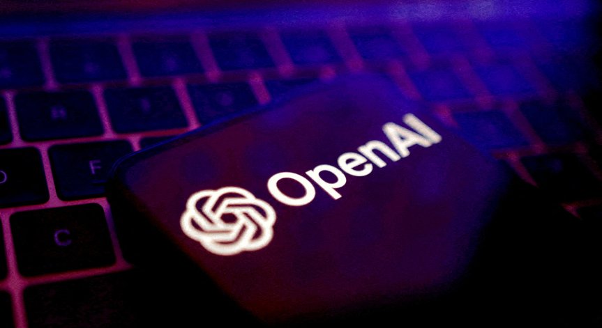 Повечето от потребителите на OpenAI не плащат за услугата.