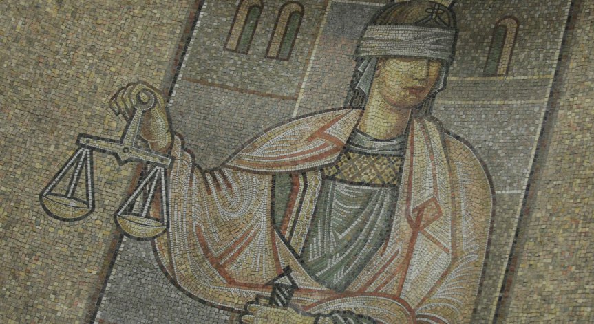 Прокуратурата обяви за незаконен строеж в ловно стопанство 