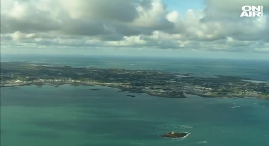 Извадиха намереното тяло от самолета на Емилиано Сала