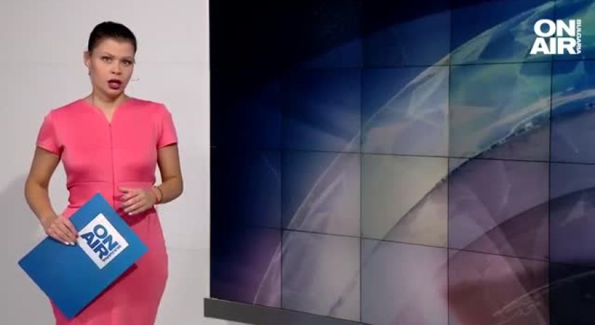 Сутрешна емисия