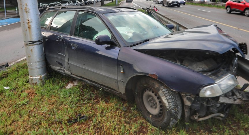 ИПБ до Васил Терзиев: София е градът с най-висок ръст на загинали в катастрофи