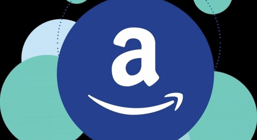 Amazon ще добави към сайта си нова марка за медицинска техника