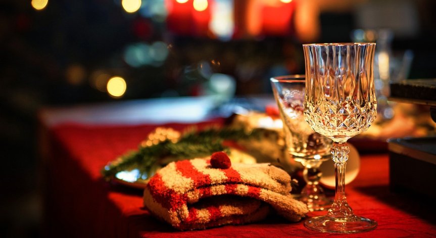 Най-скъпо е в заведението, където пее Деспина Ванди.