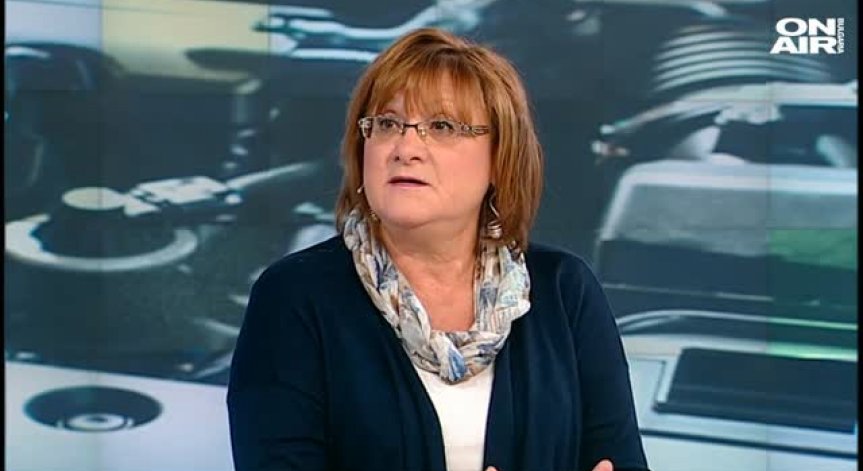 Половината от шофьорите у нас - свиделите на агресия по улиците