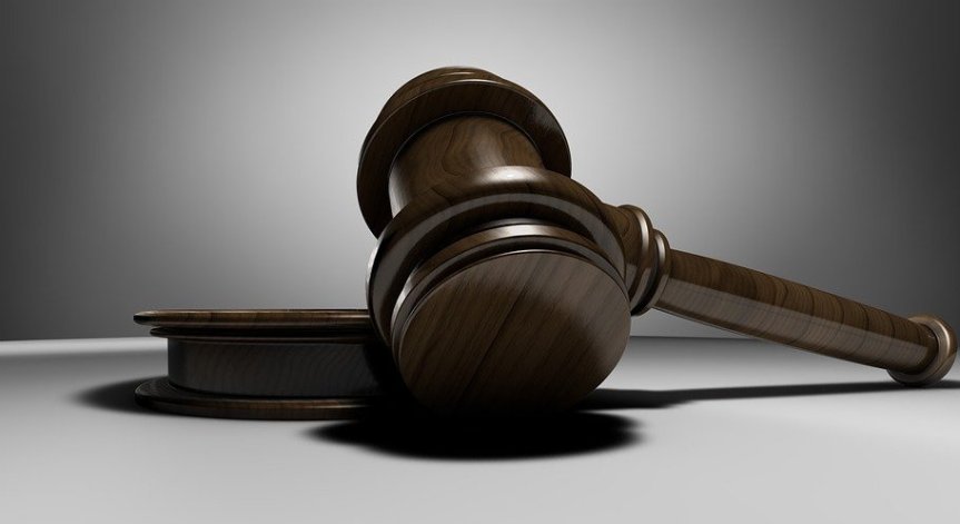 ВАС с решение за сделката за продажба на ЧЕЗ