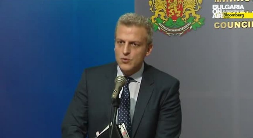 Здравната каса ще финансира болници, определени  с национална здравна карта