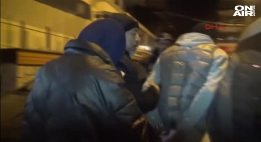 Чужди разузнавателни служби може да са извършили атентата в Истанбул