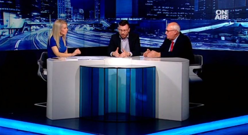 Здрави хора източват системата на ТЕЛК. Болните - ощетени или не съвсем?