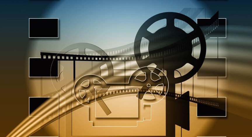 30 пълнометражни филма и 6 сериала са произведени у нас през 2018 г.