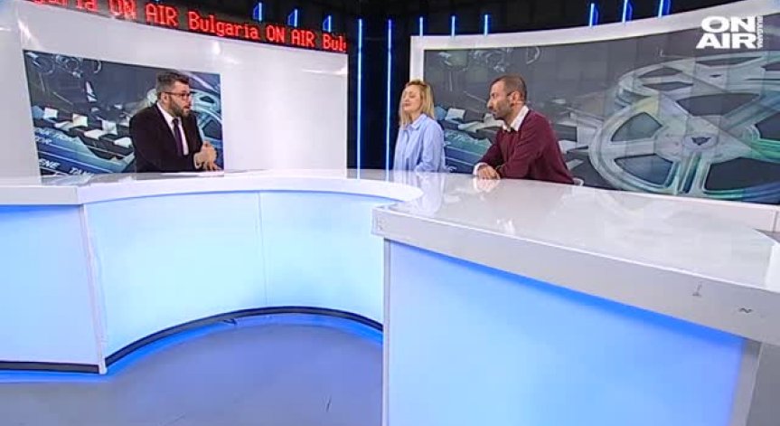 Чии са гласовете на едни най-известните анимационни герои