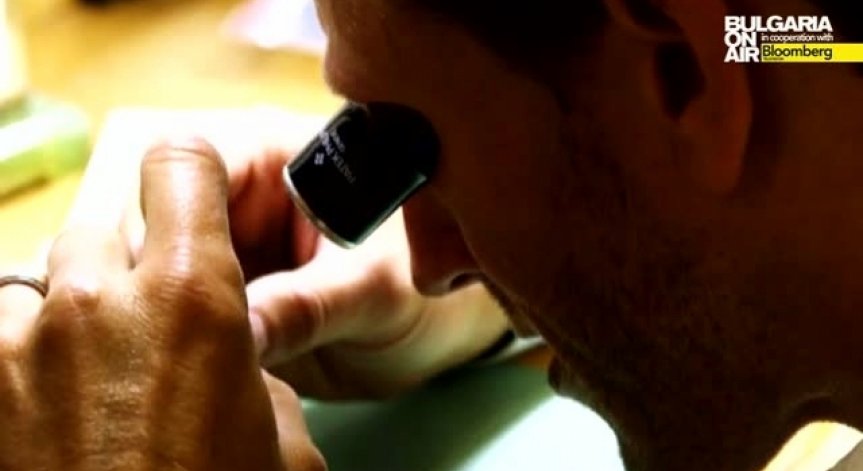 5 качества, които трябва да притежава един добър ментор