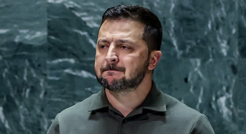 Украйна прибра 1,5 млрд. евро от ЕС за заплати, пенсии, болници, училища