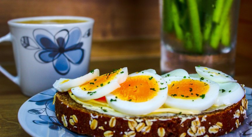 Добре е да избягваме честата консумация на тези храни, вредят на белия дроб