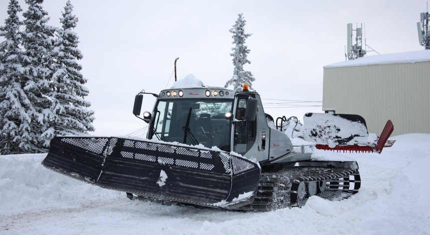 Работата ще се контролира от екипи на Столичен инспекторат.