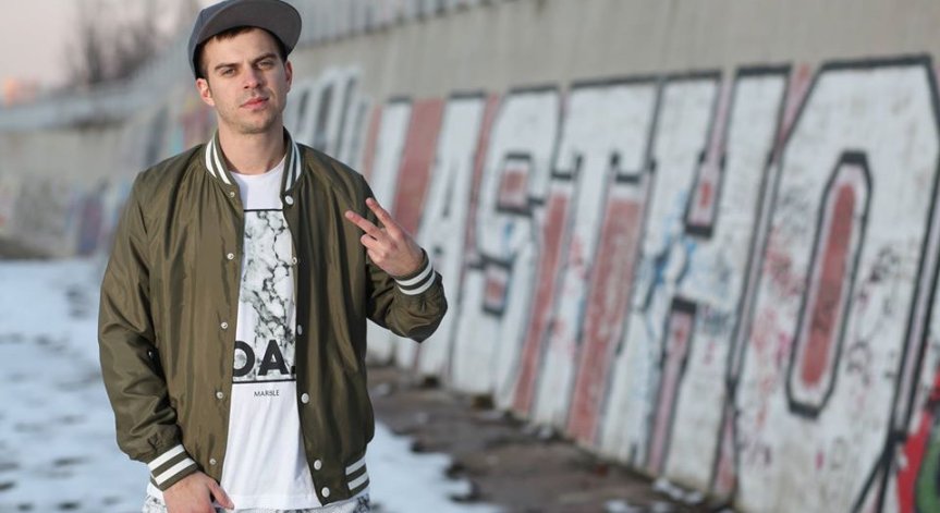 Скилър: Гаранцията от 100 хил. лв. е непосилна, няма злоупотреби