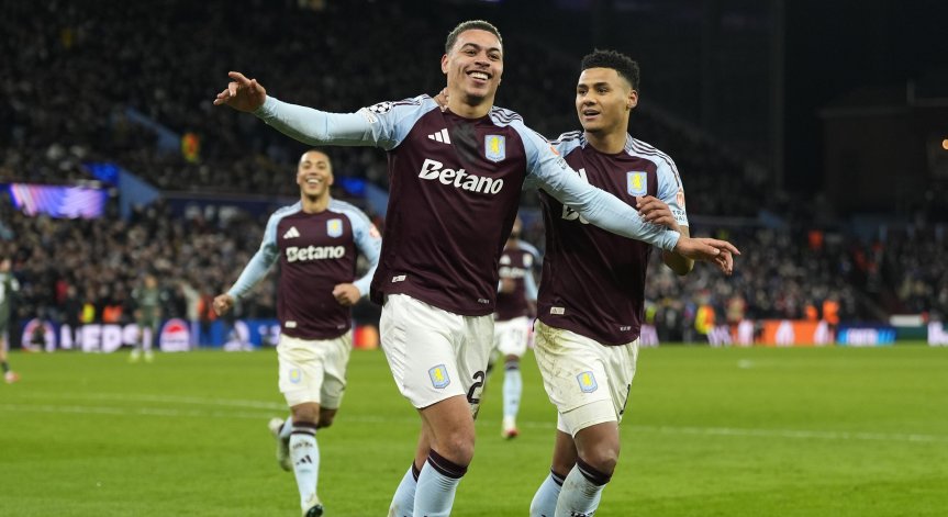 Изхвърлиха Шпорите и от ФА Къп.