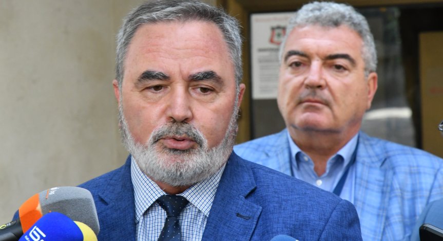 По-кратка карантина за болните от Ковид-19, до три месеца след ваксина няма да бъдем изолирани