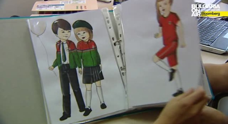 Колко струват, качествени ли са и защо има доволни и недоволни от ученическите униформи?