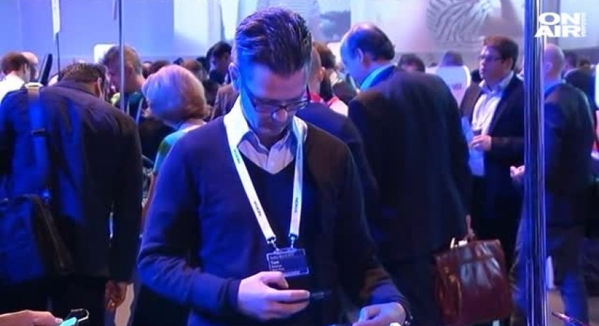 Nokia намали цената на камерата си за виртуална реалност