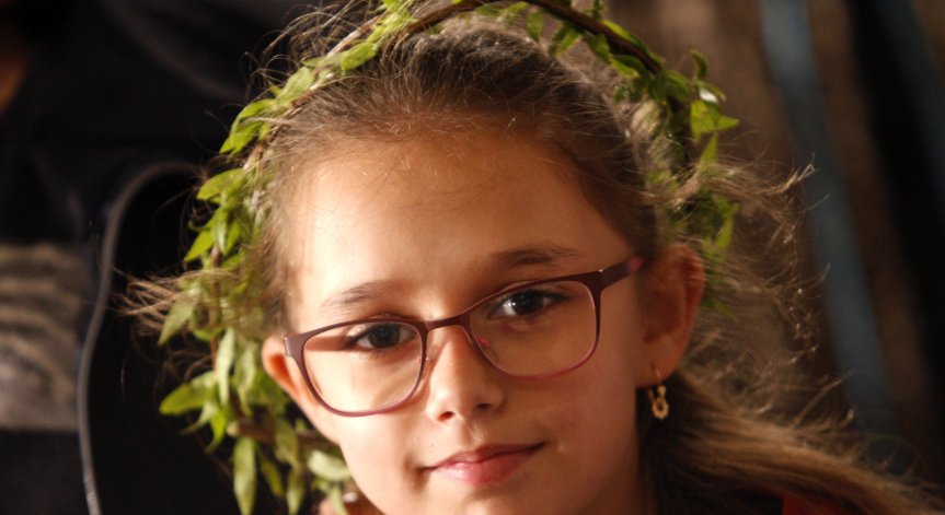 Православната църква отбелязва днес Цветница