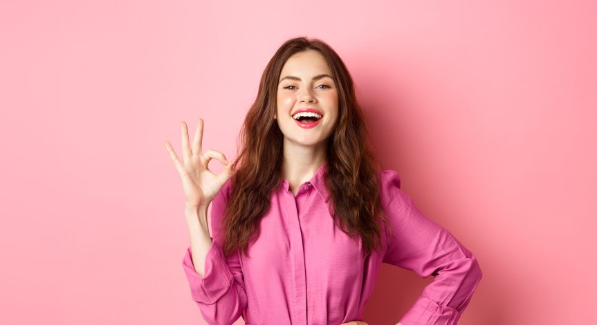 Здравен хороскоп за 8 октомври