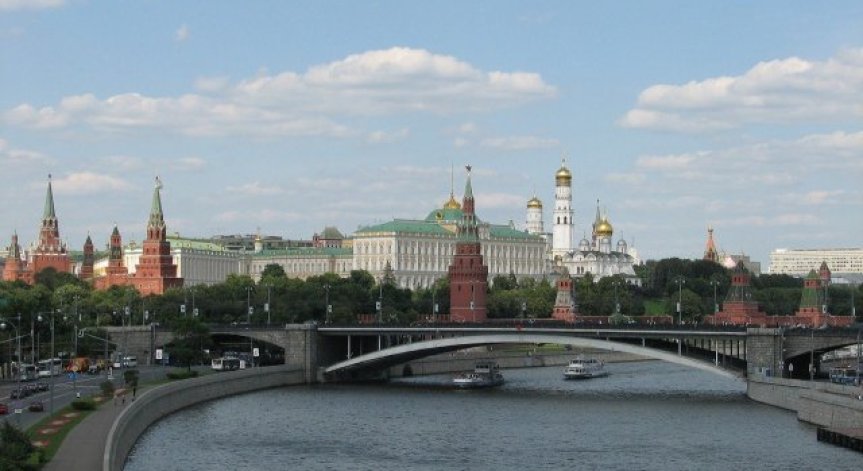 Русия обяви служител на българското посолство в Москва за персона нон грата