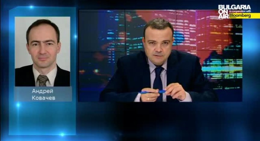 Не може да се каже колко бежанци ще приеме България