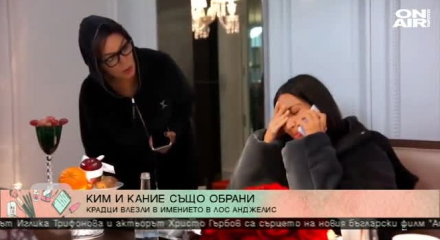 Деляна Маринова-Джуджи с най-коментираните светски новини през уикенда