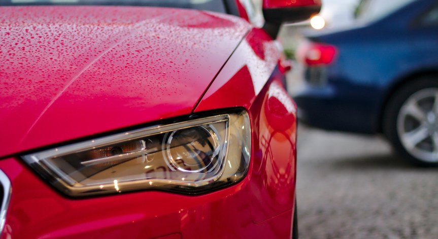 Експерти определиха 6-те най-икономични автомобила