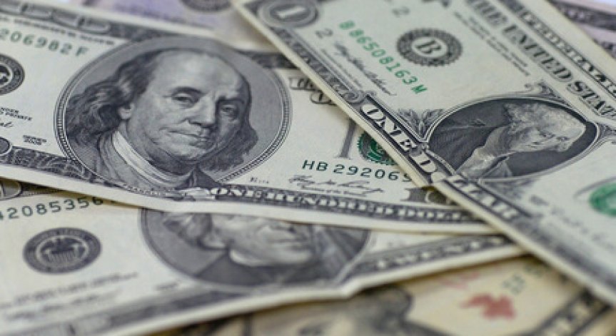 Канадци прехвърлили 170 милиарда долара в офшорни сметки