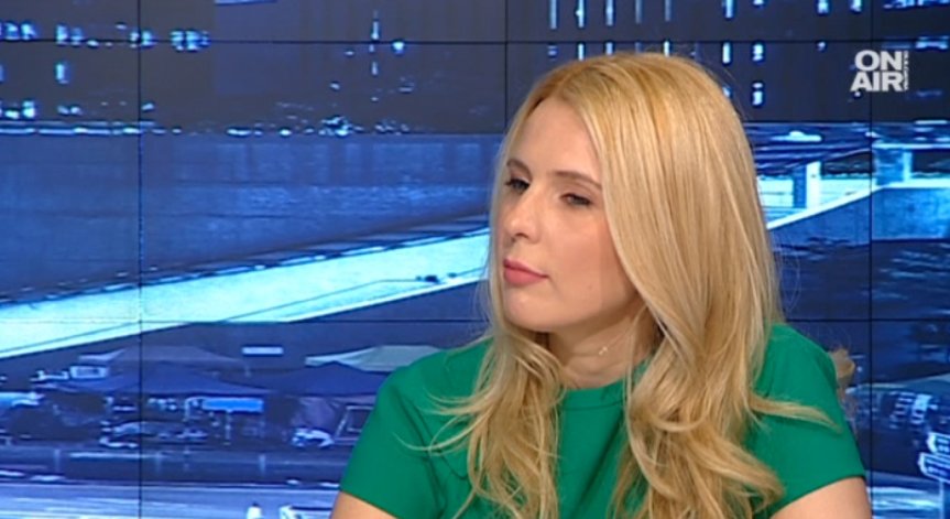 Европеист: Институционален блокаж е причината за тежките преговори в Брюксел