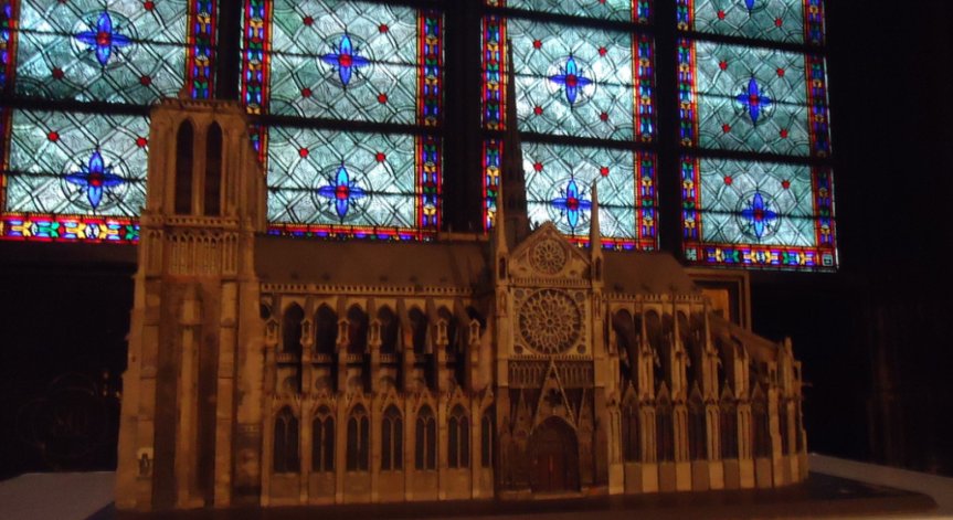 Bulgaria ON AIR, Архив