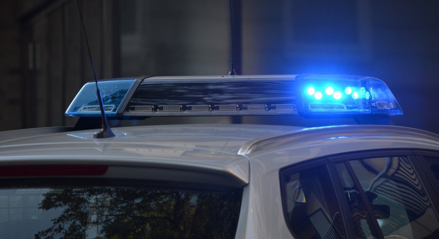 Шестима убити и 14 ранени при атака с нож в Китай