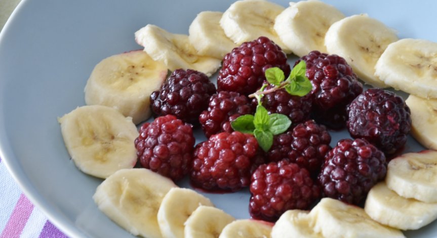 Кои са въглехидратите, на които трябва да наблегнем?